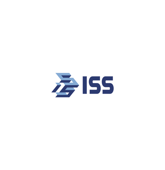 ISS SOSAPI SOS-API Servicio Web de Interface de Programación SECUROS (por Conexión)