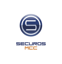 ISS MCCSYS MCC-SYS Licencia Base - Sistema de la Central de Monitoreo - SecurOS MCC D