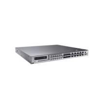 HUAWEI USG6615F USG6615F Firewall HUAWEI HiSecEngine de 15 Gbps para Empresas Grandes