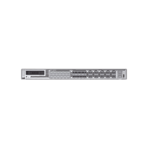 HUAWEI USG6615F USG6615F Firewall HUAWEI HiSecEngine de 15 Gbps para Empresas Grandes