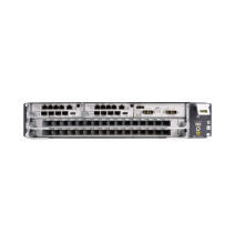 HUAWEI EA5800X2 EA5800-X2 OLT GPON OptiXAccess Carrier Class con 1 tarjeta de 16 puer