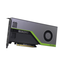 ISS SOSNVR530GPURTX4000 SOSNVR530GPURTX4000 TARJETA NVIDIA RTX4000 GPU