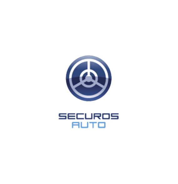 ISS IFLPRH IF-LPRH Licencia LPR SecurOS AUTO por Cámara para Alta Velocidad (hasta 20