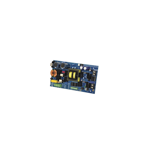 ALTRONIX AL1024ULXB2 AL1024ULXB2 Fuente de alimentación tipo tarjeta con salida de 24