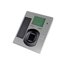 IDENTYTECH 100230100 100-230-100 Terminal de Biometría de Venas de PALMA de Mano / Te