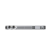 HUAWEI NE8000M1C NE8000-M1C Router Huawei para Redes Empresariales 16 puertos SFP+/ 8