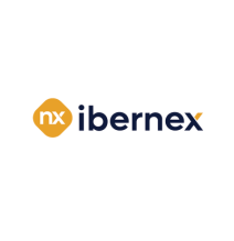 IBERNEX NX0498 NX0498 Licencia del Software de Control de errantes IBERNEX