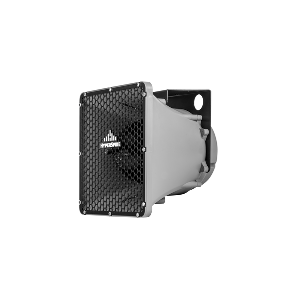 HYPERSPIKE 90215A80104L 90215A-801-04-L Altavoz De Alta Fidelidad HyperSpike® Serie T