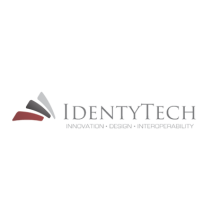 IDENTYTECH 800100100 800100100 Modulo de tiempo y asistencia Identytech