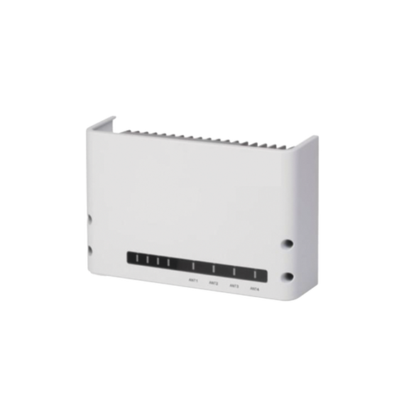 IBERNEX NX9783LT NX9783/LT Concentrador Inteligente para Antenas UHF IBERNEX / Soport