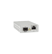 ALLIED TELESIS ATMMC2000SP90 AT-MMC2000/SP-90 Convertidor de medios gigabit ethernet