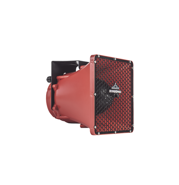 HYPERSPIKE 90215A80105L 90215A-801-05-L Altavoz De Alta Fidelidad HyperSpike® Serie T