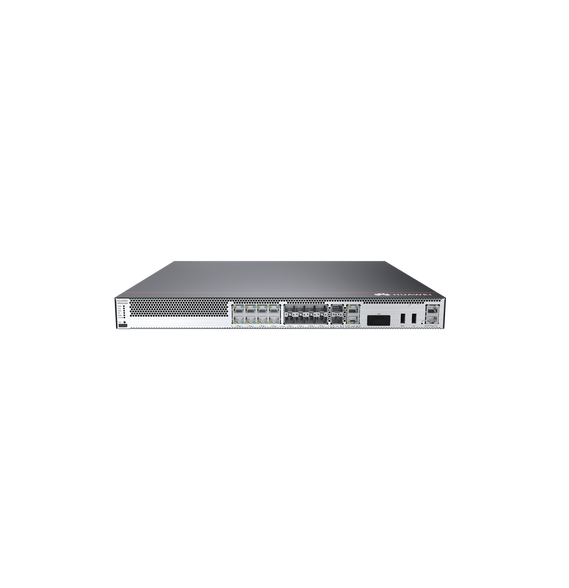 HUAWEI USG6585E USG6585E Firewall HUAWEI HiSecEngine de 8 Gbps para Empresas Medianas