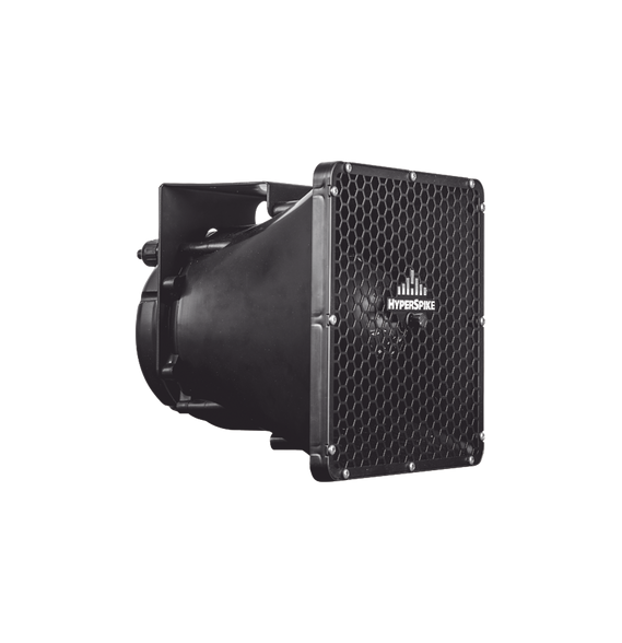 HYPERSPIKE 90215A80101L 90215A-801-01-L Altavoz De Alta Fidelidad HyperSpike® Serie T