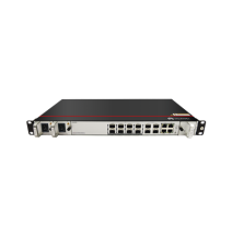 HUAWEI EA5801EGP08 EA5801E-GP08 OLT GPON OptiXAccess 8 Puertos con Módulos C+ 4 Puert