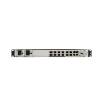 HUAWEI EA5801EGP08 EA5801E-GP08 OLT GPON OptiXAccess 8 Puertos con Módulos C+ 4 Puert