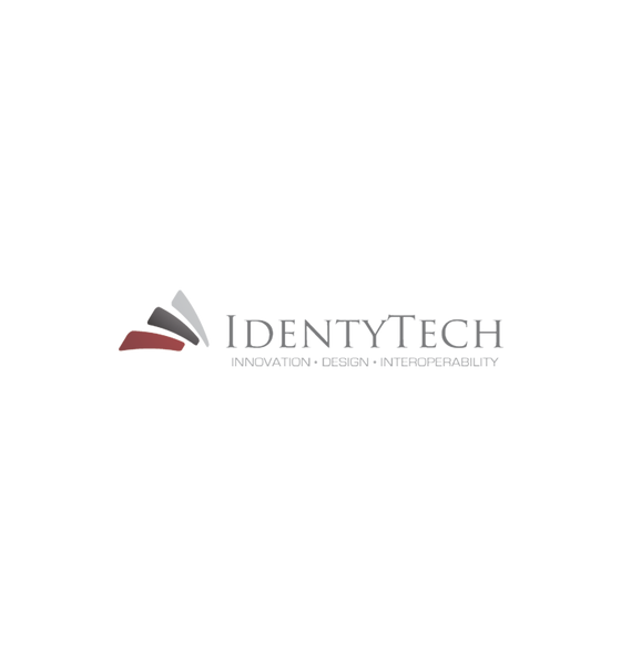 IDENTYTECH 777200100 777-200-100 Licencia IDT MANAGE BASE  basica sin limite de usuar