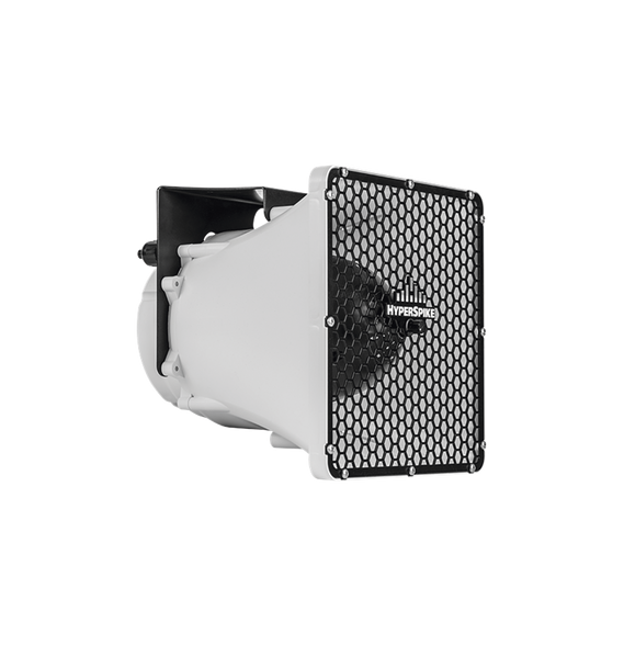 HYPERSPIKE 90215A80106L 90215A-801-06-L Altavoz De Alta Fidelidad HyperSpike® Serie T