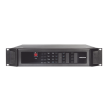 HONEYWELL PAVA XDCS3000 X-DCS3000 Administrador de sistema digital integrado