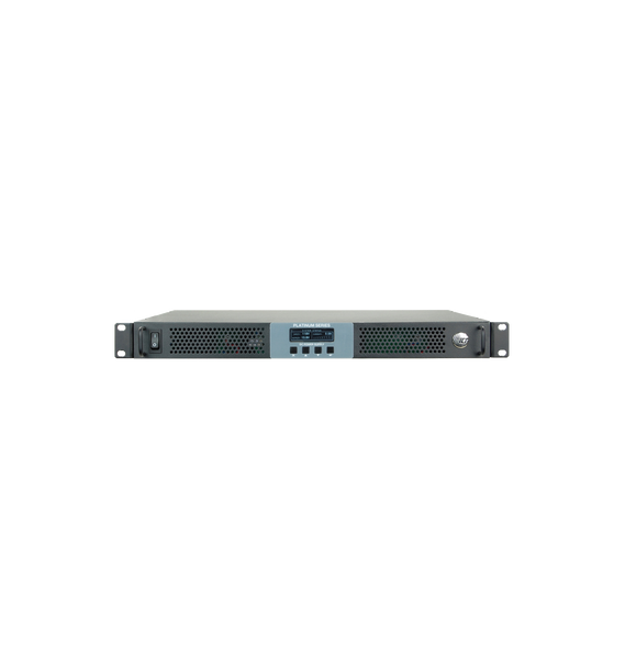 ICT ICT160012SBC ICT160012SBC Fuente de Poder Monitoreable de 12VDC 1600 WATTS de pot