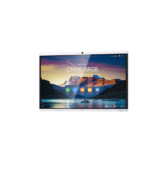 HUAWEI IHB365SA IHB3-65SA HUAWEI IdeaHub B3 Pantalla interactiva para Colaboración In