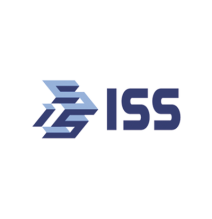 ISS SOSMOD SOSMOD MODULO MODBUS DE SECUROS (ACCESO A LOS REGISTROS DE LOS DISPOSITIVO