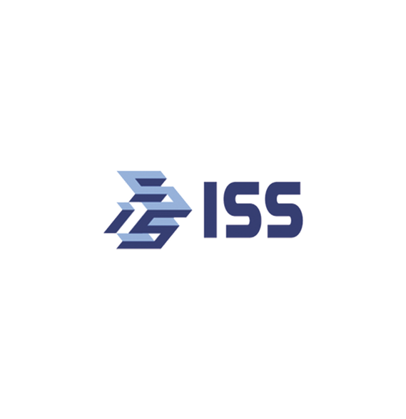 ISS SOSMOD SOSMOD MODULO MODBUS DE SECUROS (ACCESO A LOS REGISTROS DE LOS DISPOSITIVO