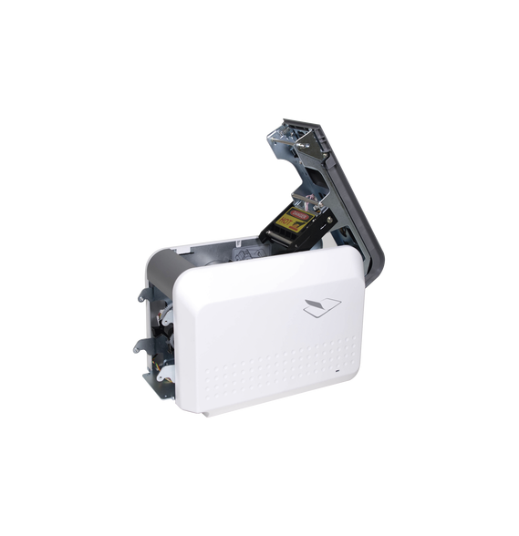 IDP 651310 651310 Módulo Laminador para impresora SMART-51