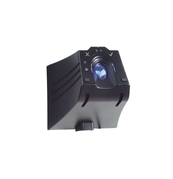 IDENTYTECH IDTGATEV IDTGATEV Biometrico Multi espectral con sensor venus y lector iCl