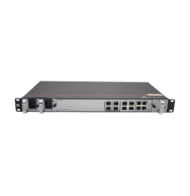 HUAWEI EA5801EGP04 EA5801E-GP04 OLT GPON OptiXAccess 4 Puertos con Módulos C+ 4 Puert