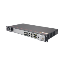 HUAWEI EA5801EGP04 EA5801E-GP04 OLT GPON OptiXAccess 4 Puertos con Módulos C+ 4 Puert