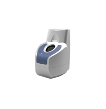 IDENTYTECH 400500250 400-500-250 Lector biometrico compacto de huella dactilar serie