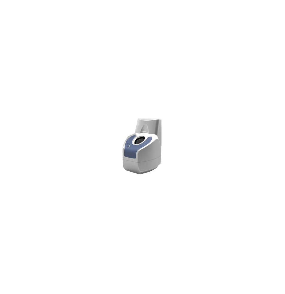 IDENTYTECH 400500250 400-500-250 Lector biometrico compacto de huella dactilar serie IDENTYTECH 400500250 400-500-250 Lector biometrico compacto de huella dactilar serie