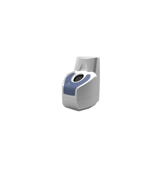 IDENTYTECH 400500250 400-500-250 Lector biometrico compacto de huella dactilar serie