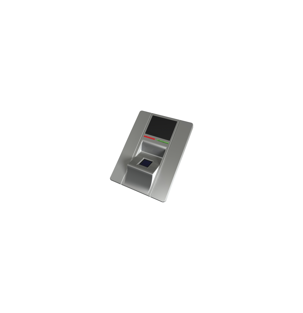 IDENTYTECH 400330100 400330100 Lector multi espectral Serie Access / PoE / IP65 IDENTYTECH 400330100 400330100 Lector multi espectral Serie Access / PoE / IP65