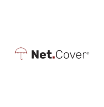 ALLIED TELESIS ATFLGEN2MSECNCA5 AT-FL-GEN2-MSEC-NCA5 Net.Cover Advanced - 5 años para