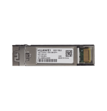 HUAWEI SFP10GZR SFP-10G-ZR Transceptor Optico 10GBase-ZR / Conector SFP+ / Velocidad