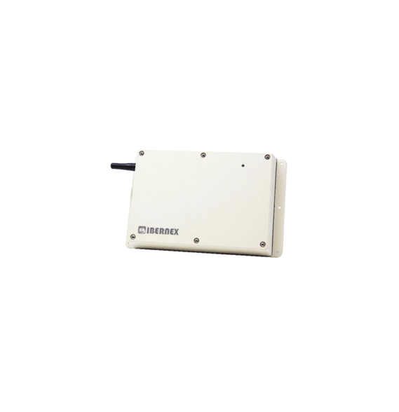 IBERNEX NX0362 NX0362 Antena de localización en interiores entre plantas / Para usos