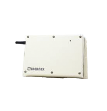 IBERNEX NX0367 NX0367 Configurador de Tags de bienes para control de errantes control