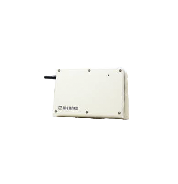 IBERNEX NX0367 NX0367 Configurador de Tags de bienes para control de errantes control
