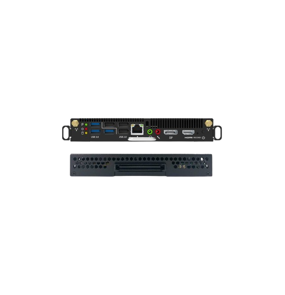 HUAWEI ICDOPSI5DV2 ICDOPSI5DV2 OPS I5-10500 para HUAWEI Ideahub B3 (65/75/86 pulgadas