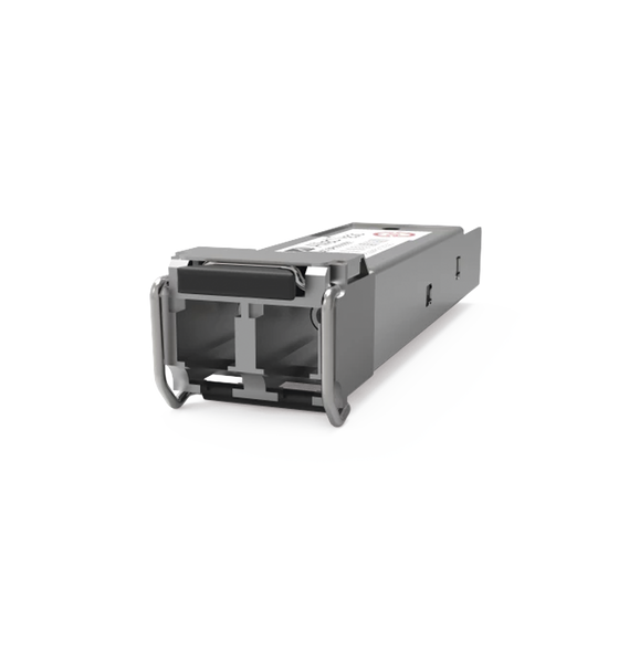 ALLIED TELESIS ATSPSXI90 AT-SPSX/I-90 Transceptor MiniGbic SFP MMF 1000SX Dist 220-55