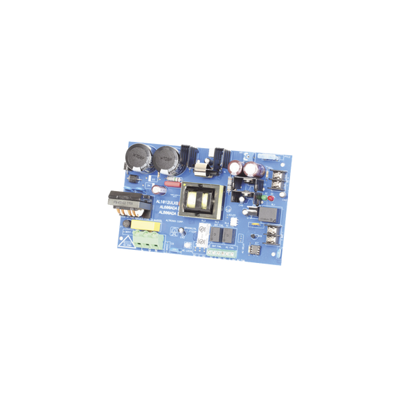 ALTRONIX AL1012ULXB AL1012ULXB TARJETA PARA FUENTE AL1012ULX  12 V TO 10 A