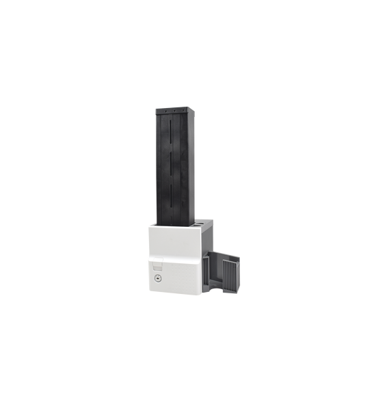 IDP 651156 651156 Módulo de Ingreso de Tarjetas SMART70 Capacidad de 500 Tarjetas