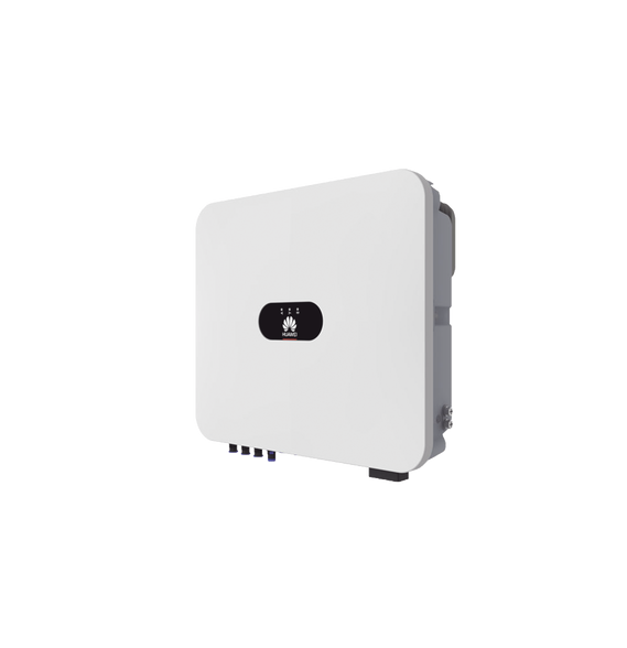 HUAWEI SUN20008KLC0 SUN20008KLC0 Inversor Híbrido para Interconexión a CFE de 8 kW co