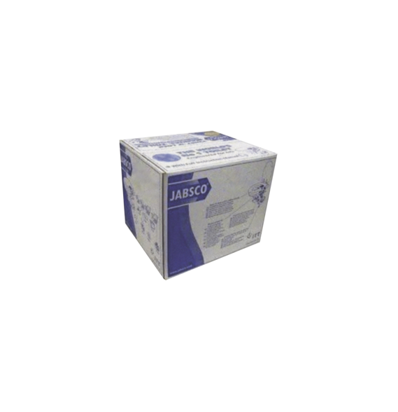 JABSCO 382453092 38245-3092 Inodoro Eléctrico Quiet Flush E2 para uso en embarcacione