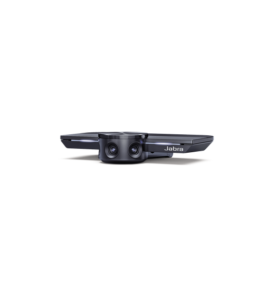 JABRA PANACAST PANACAST Jabra PanaCast cámara 4K con vídeo panorámico auto ajustable