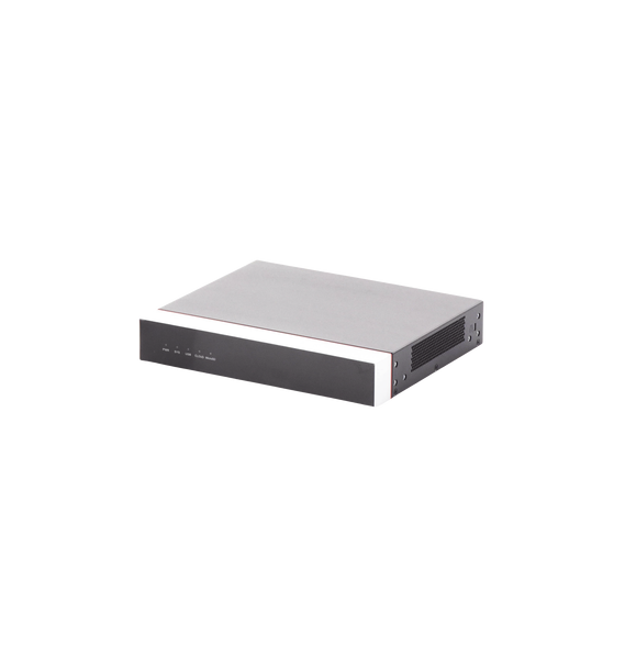 HUAWEI USG6530E USG6530E Firewall HUAWEI HiSecEngine de 4 Gbps para Empresas Pequeñas
