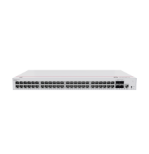 HUAWEI S31048P4X S310-48P4X Switch de Distribución/Core Gigabit Administrable PoE Cap