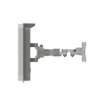 IGNITENET ML2560BF18US ML2.560BF18US Estación base sectorial PtMP de 60 GHz + Failove